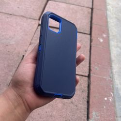 iPhone 11 Phone Case