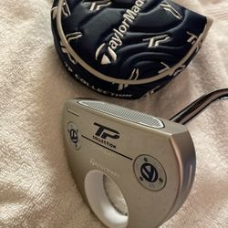 Putter