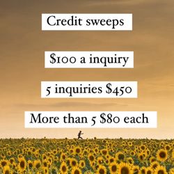 Credit Repair (ATL)