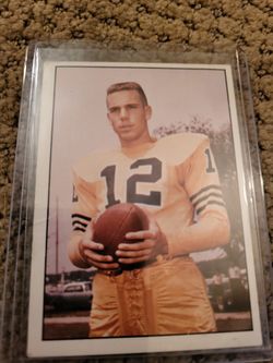 1981 TCMA #5 Roger Staubach