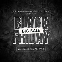 BLACK FRIDAY DEALS -💻💥 Apple iMac 24 inch M1 (Brand New) – Save 50% Now! Just $1,099 or $1 Down with Full 1-Year Warranty