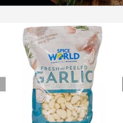 4 Bags for $28
