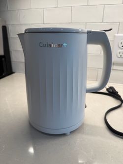 Cuisinart Electric Kettle