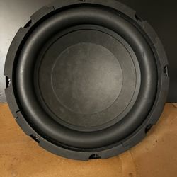 JBL Bar 3.1 Subwoofer