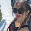 Olesya