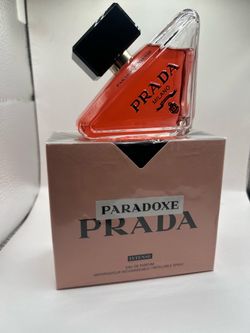 Prada Paradoxe (INTENSE)