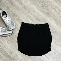 Forever 21 body con skirts J:K:I