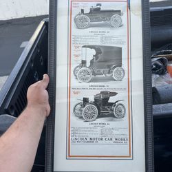 Art 3