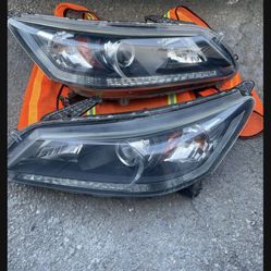 Honda Accord 13/15 OEM