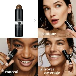 Match Wand Foundation Stick Sale