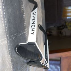 Givenchy Sunglasses