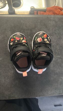 Nike For Babies