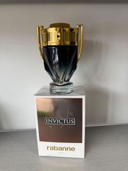 Invictus