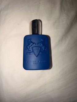 Parfums de Marly Percival