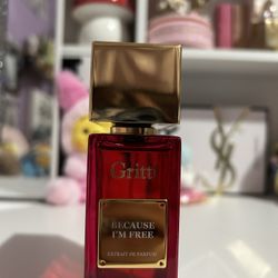 Gritti 