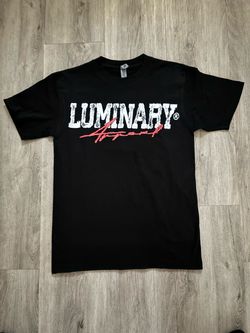 Luminary Apparel