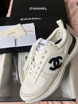 Chanel size 36 new