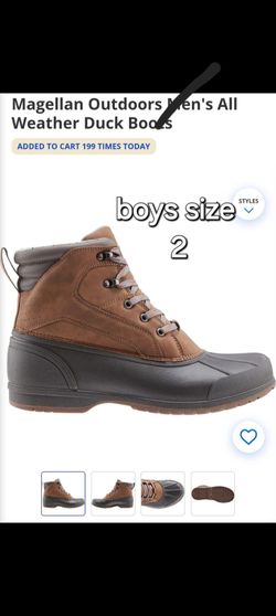 Zapatos