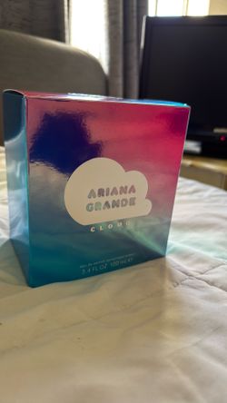 Ariana grande cloud perfume 3.4 fl oz