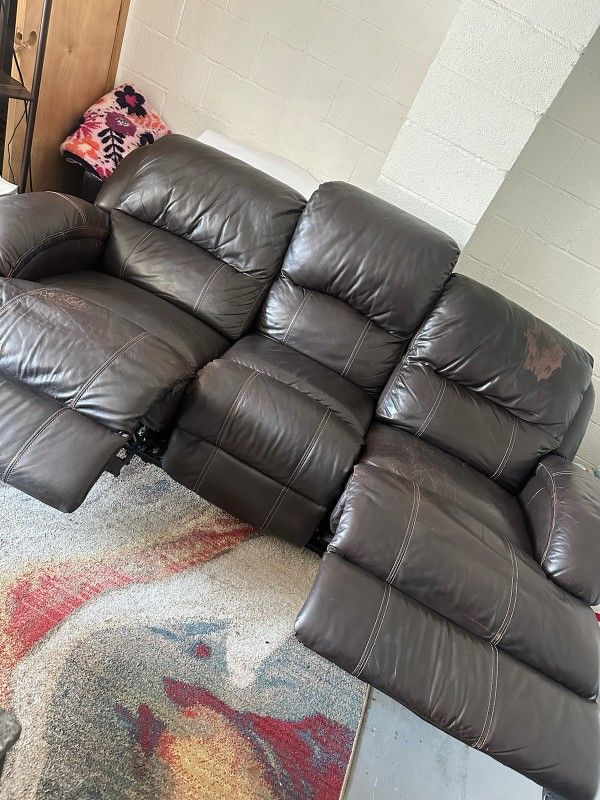Couches