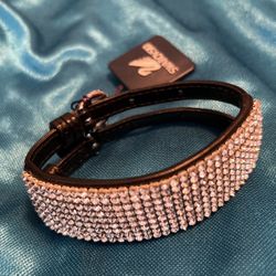 Swarovski Bracelet 