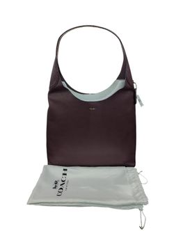 COACH BROOKLYN SHOLDER BAG 39 (AZP031937)