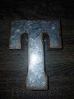 Home decor