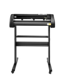 Vynil Cutter Plotter