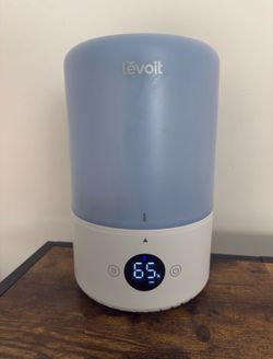 Smart Humidifer 3 L