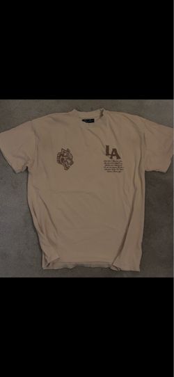 Darc Sport Tee
