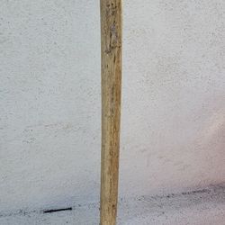 6 Lb SLEDGEHAMMER