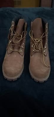 Timbs