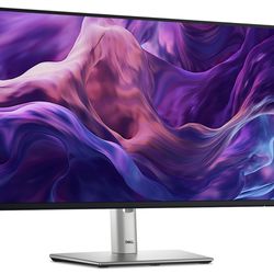 Dell P2425H 24" Full HD, (1920 x 1080) Computer Monitor