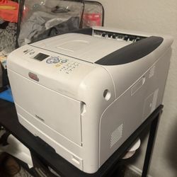 T Shirt, Printing, Decal, Tint Business