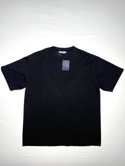 Prada T-shirt