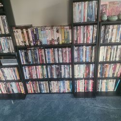 379 DVD  for sale