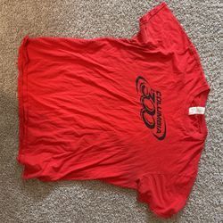 Men’s Xl Tshirt