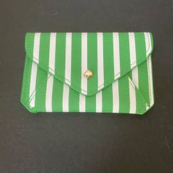 Kate Spade X Target Card Holder Wallet 