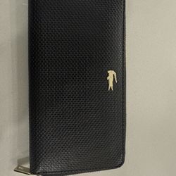 Lacoste Wallet
