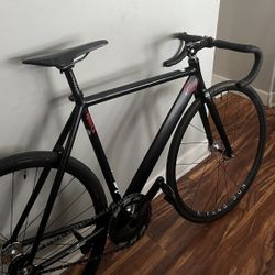 Testing waters🌊 on build👇👇