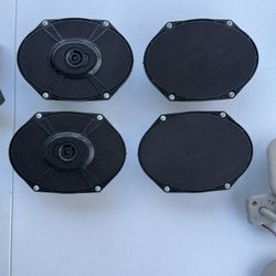Lincoln MKX 2011 Interior Parts 
