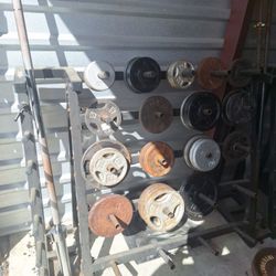 Standard 1 Inch Plate Stock. 75 Cents A Pound