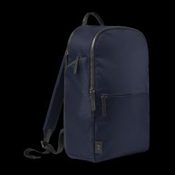 July Carry All 20L Backpack – French Navy – $75 OBO