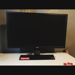 Benq RL Series