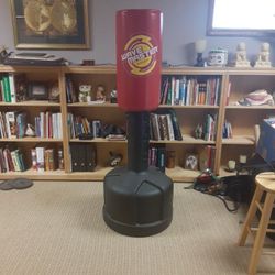 The Original WAVE-MASTER By Century.   Training  aid