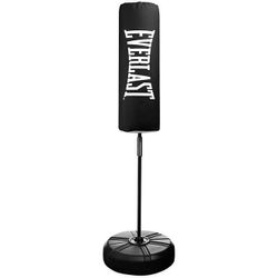Stand Alone Boxing Bags
