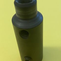 Shopsmith Safe Driver 