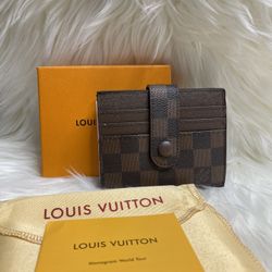 Luxury Wallet♥️perfect For Mothers Day🎁