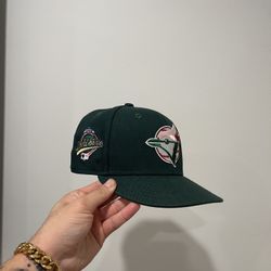 Toronto Blue Jays Hat Club for Sale in La Mirada, CA - OfferUp