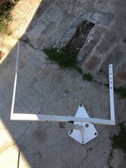 Tv Wall mount